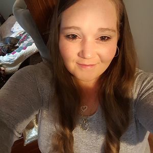 Meet your Posher, Mindie